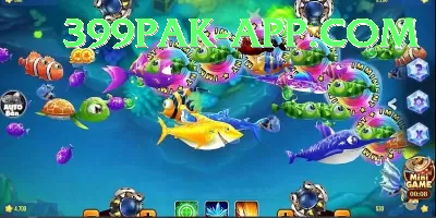 Alano Fishing Turbo Slots Screenshot 2 - 4