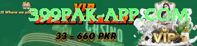 B8 PKR CLUB Game - Gaming Max Screenshot 1 - 3