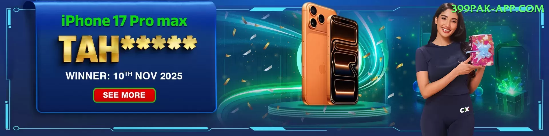 Best Casino in Pakistan Deluxe v2.7.1 Screenshot 1