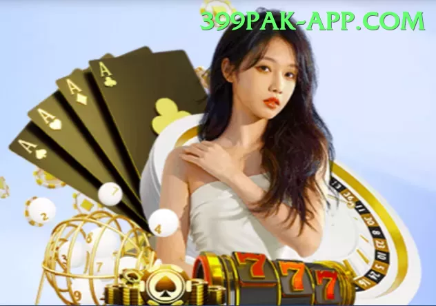 bet66 Royal Slots Screenshot 2