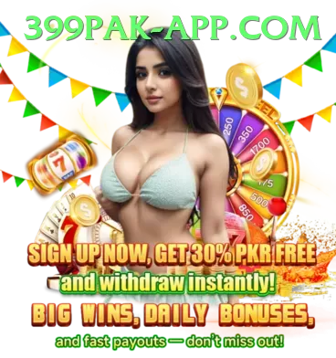 Bet939 Bonus Elite v3.9.0 Screenshot 3 - 5