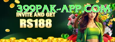 betpro APK Gold v2.1.9 Screenshot 2 - 4