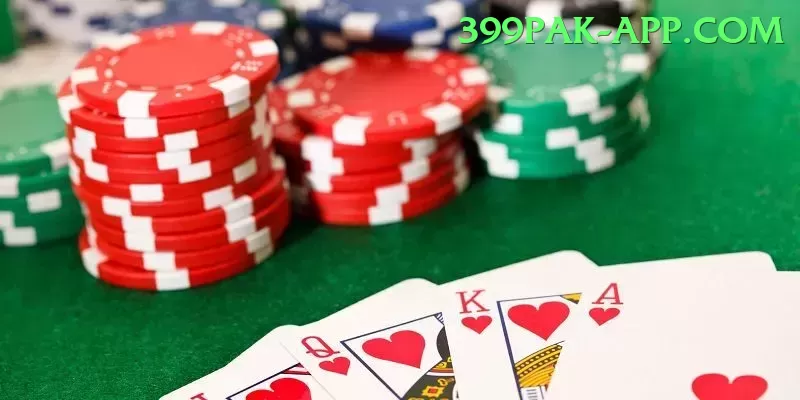 Bk66 Casino Max v2.9.0 Screenshot 1