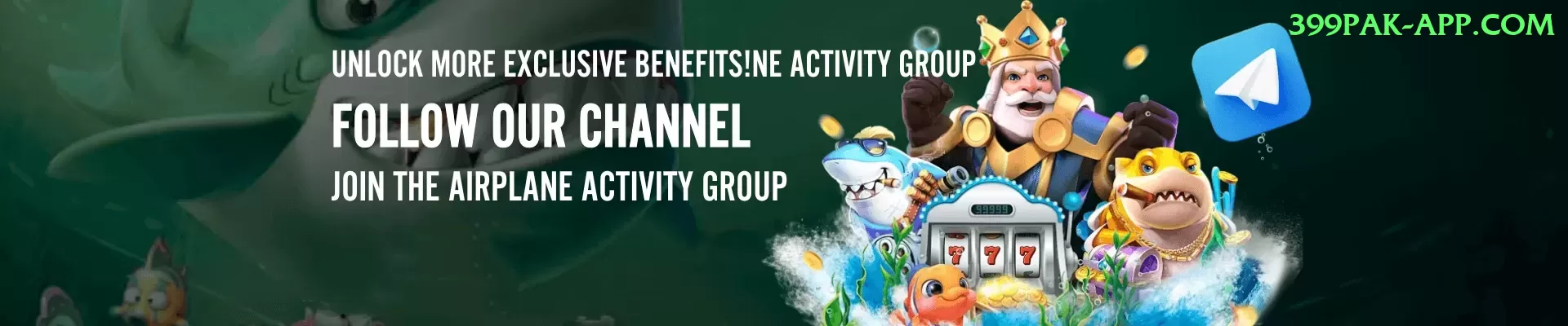 BK66 Game - Slots VIP Screenshot 1