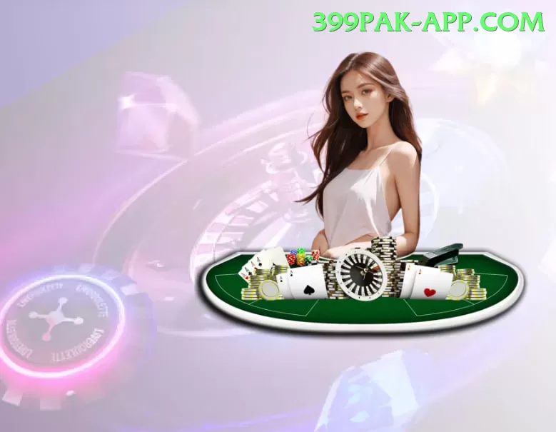 Casino App Pakistan Gold - Casino & Slots Screenshot 1