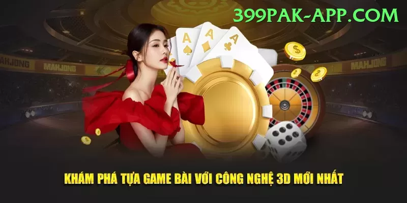 CK999game Casino Official v4.7.3 Screenshot 1