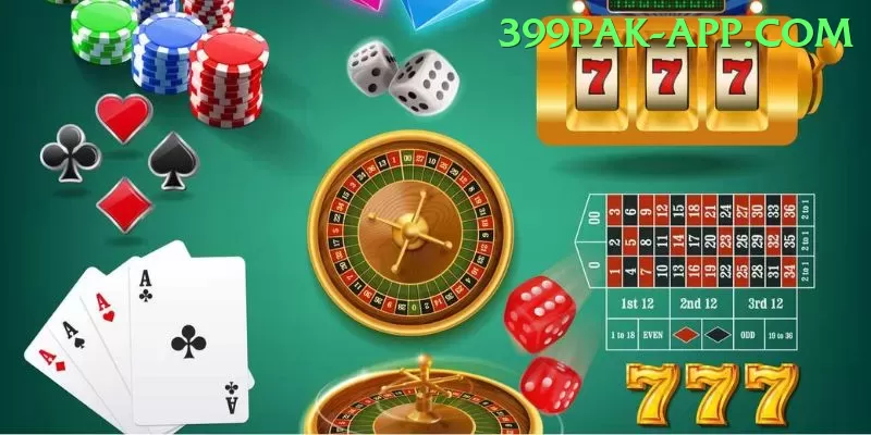 CK999game Casino Official v4.7.3 Screenshot 2