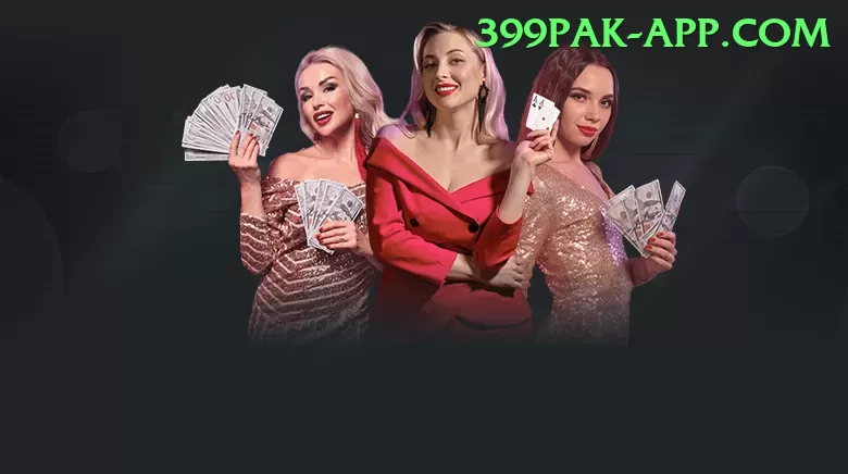 clubpk Live Max Screenshot 1