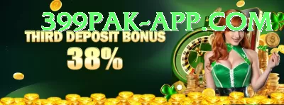 Fortune Mint Game Pro Slots Screenshot 3 - 5