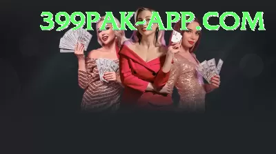 JackpotCity Pakistan Pro Latest v1.9.8 Screenshot 4 - 6