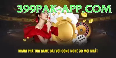 jami777 Champion - Win Real PKR Screenshot 2 - 4