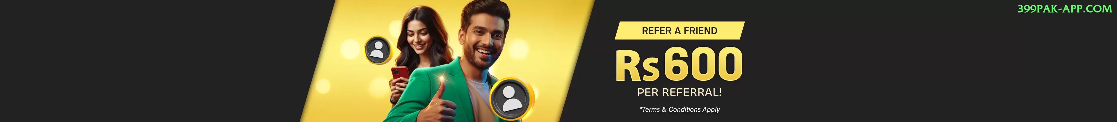 kkclub - Live Pro Screenshot 1