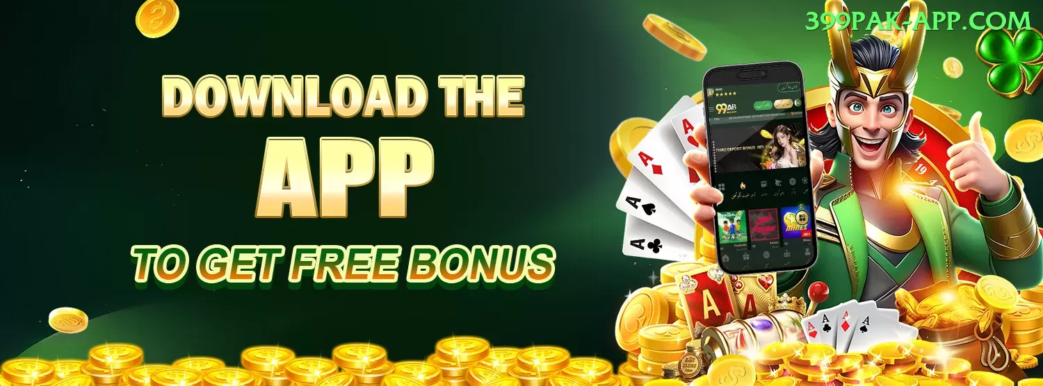 Live Casino Pakistan Mega - Casino & Slots Screenshot 1