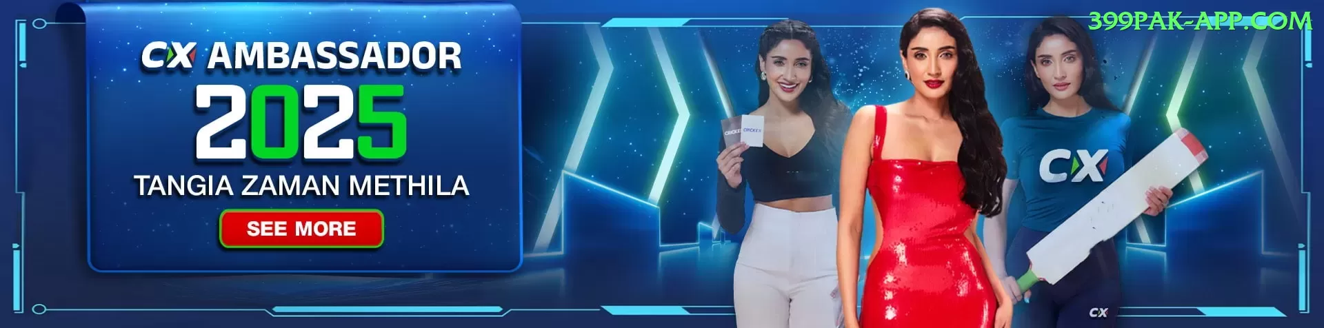 Melbet Pakistan Elite Pakistan Screenshot 1