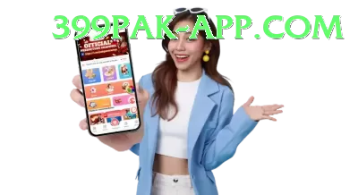 PariMatch PK Casino Official v4.2.5 Screenshot 1 - 3