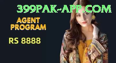 PK2 Win Game - Slots Mega Screenshot 1 - 3