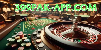 pk555 - Real Money Turbo Screenshot 4 - 6