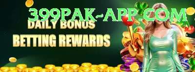PKR 999 Casino Ultimate v3.2.6 Screenshot 4 - 6