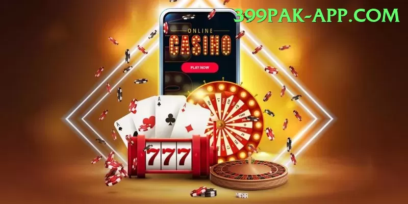 PKR98 Slot Machine Supreme Screenshot 1
