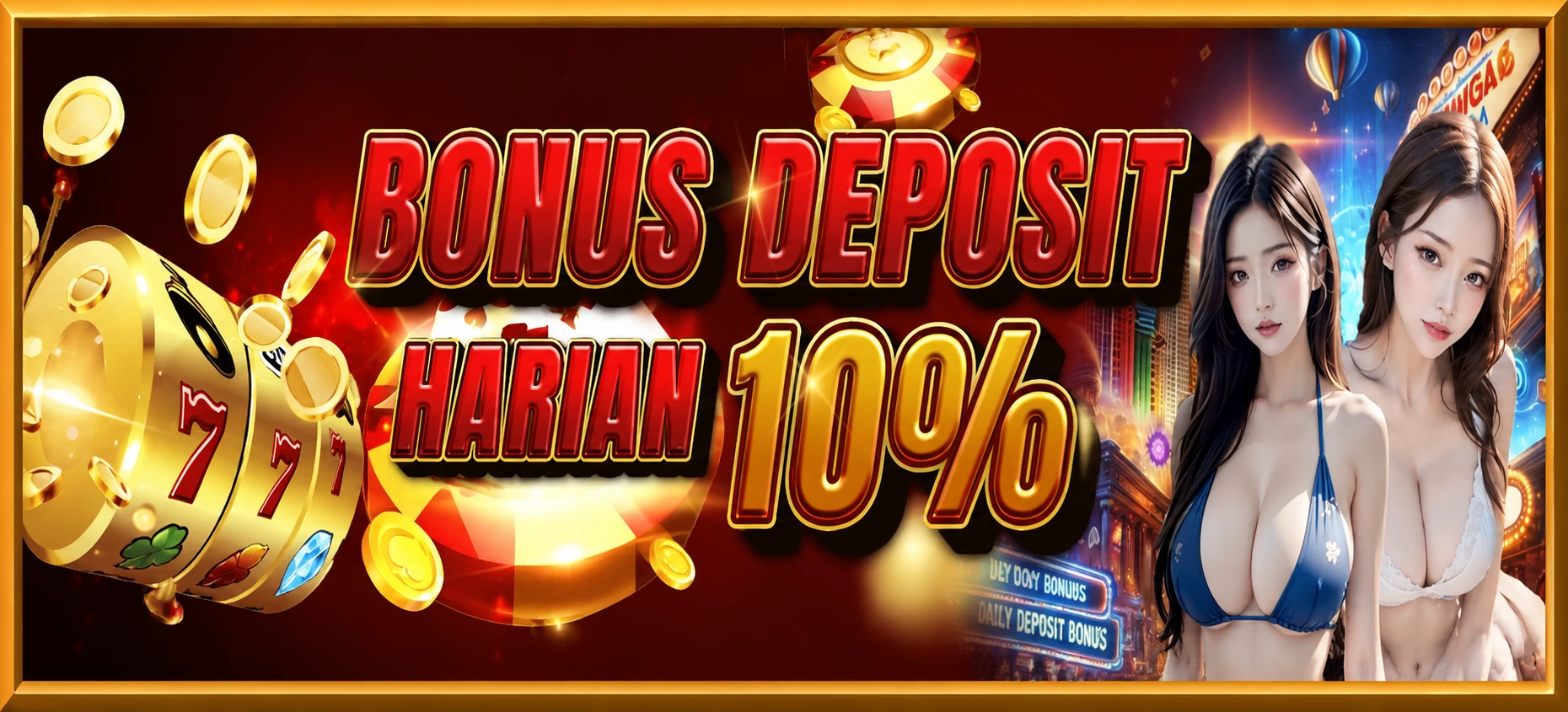 Plataforma betoubet - cassino e apostas
