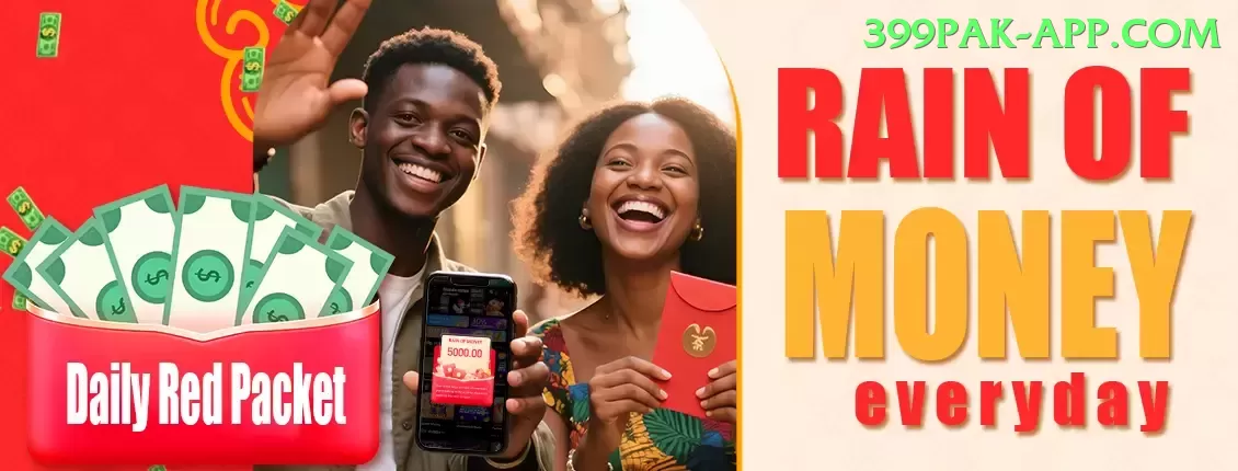 QK777 Game Premium v1.9.0 Screenshot 2