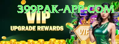 qpbet Slots Premium v2.1.4 Screenshot 3 - 5