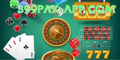 Win Rupees Casino Royal v4.9.0 Screenshot 2 - 4