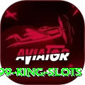 in999 King Slots