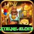 IPL Betting Pakistan Extreme Slots
