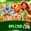 iplt20 - Casino Deluxe