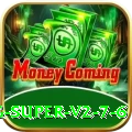 J10 Game Gaming Super v2.7.6
