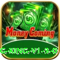 jalwa99 Gaming King v1.3.0