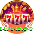 Jeekho Game - Live Legend