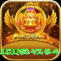 Jeeto PKR Game Money Legend v2.9.4