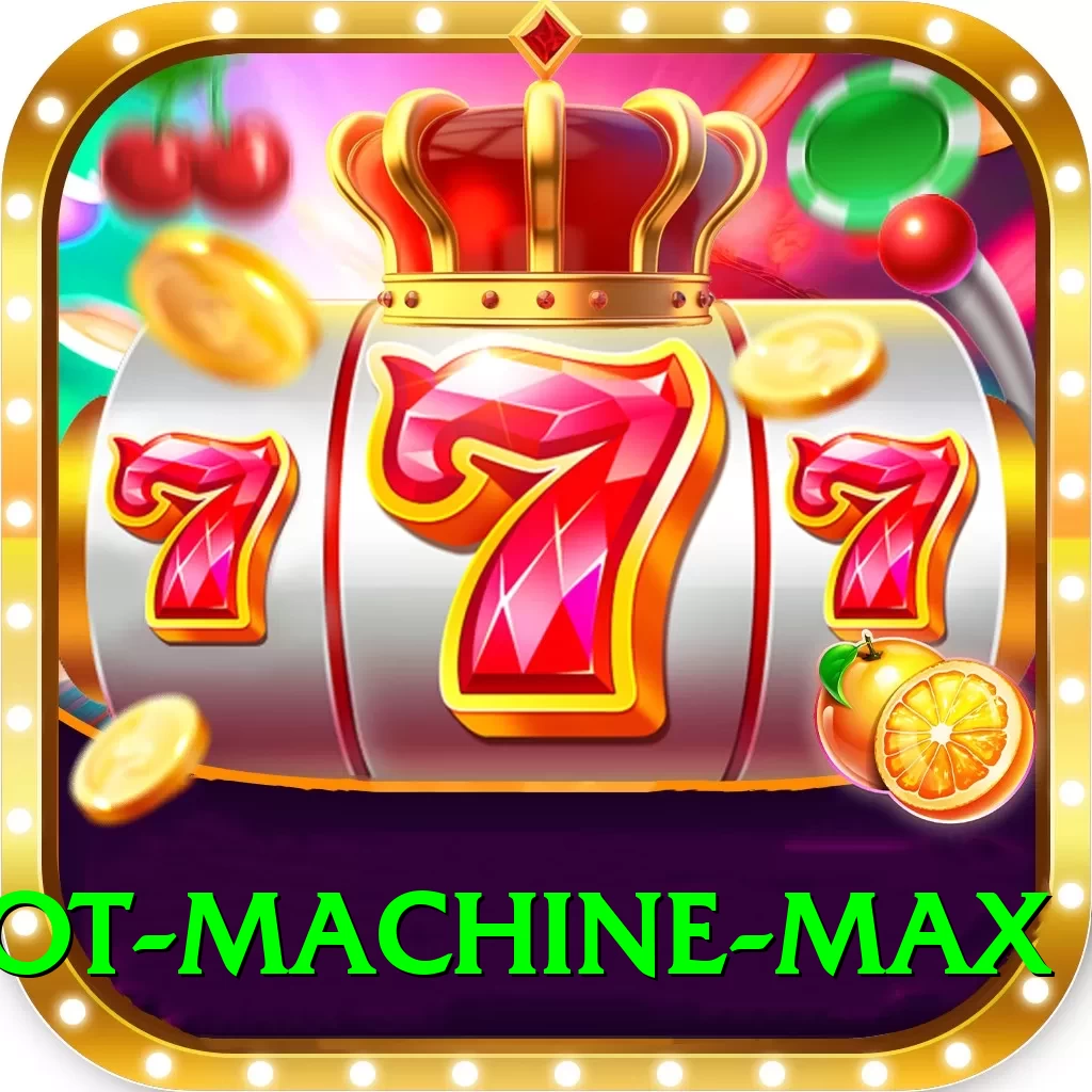 Jili 567 Slot Machine Max - 2