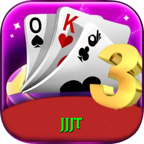 jjjt Champion - Win Real PKR - 2