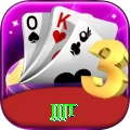 jjjt Champion - Win Real PKR