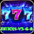 jjjt - Ultimate Edition v3.6.5