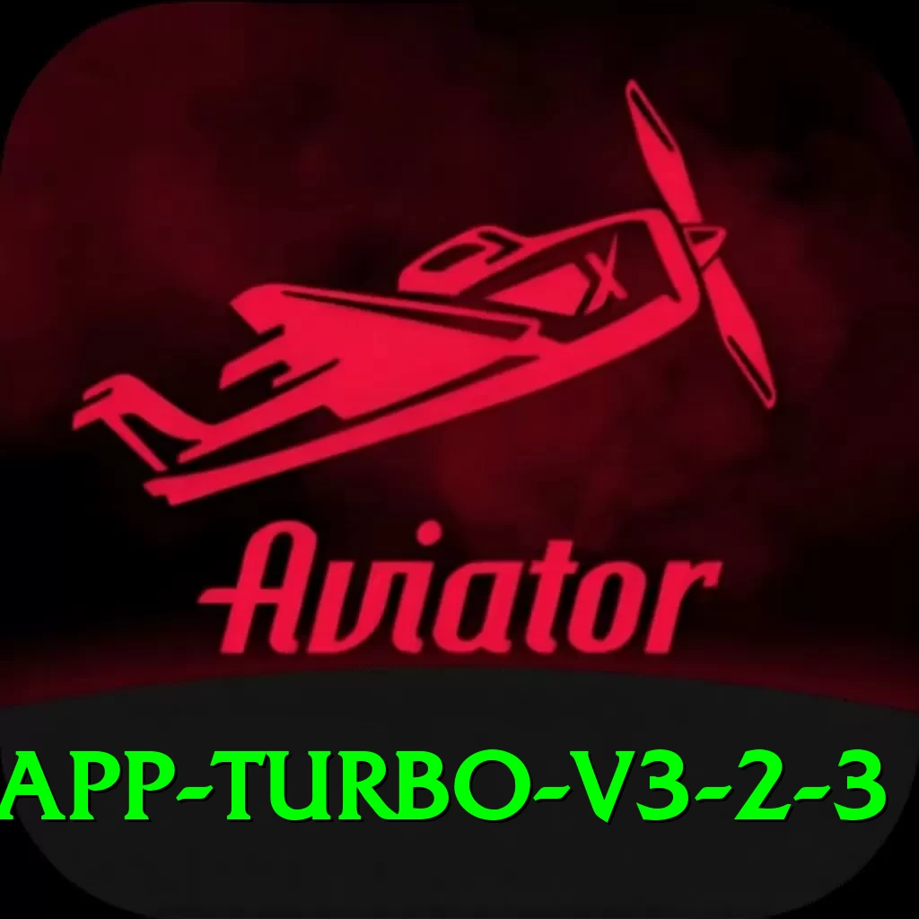 JJwin App Turbo v3.2.3 - 2