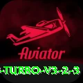 JJwin App Turbo v3.2.3