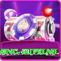 JL18 Game - Gaming Supreme