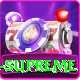 JL18 Game - Gaming Supreme
