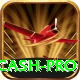 jw7 Cash Pro