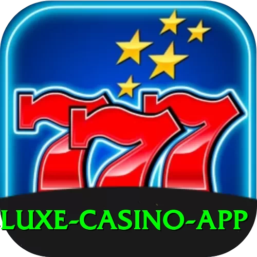 JW7 Game Deluxe Casino App - 2
