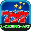 JW7 Game Deluxe Casino App
