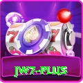 jw7 Pro - Casino & Slots