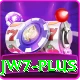 jw7 Pro - Casino & Slots
