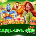 K2Game Live Pro
