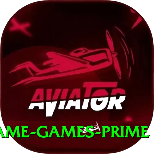 K9 Game Games Prime - 2