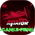 K9 Game Games Prime
